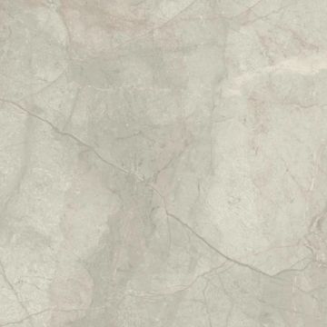 Silver River Polished Light Porcelain Tile 59X59 by Kale - view 5