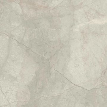 Silver River Polished Light Porcelain Tile 59X59 by Kale - view 6