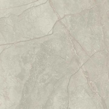 Silver River Polished Light Porcelain Tile 59X59 by Kale - view 3