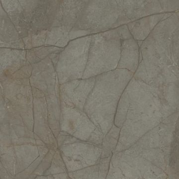 Silver River Semi Polished Dark Porcelain Tile 59x59 by Kale - view 7