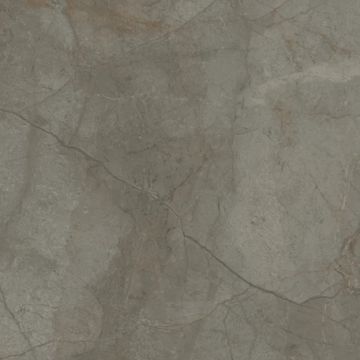 Silver River Semi Polished Dark Porcelain Tile 59x59 by Kale - view 5