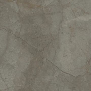 Silver River Semi Polished Dark Porcelain Tile 59x59 by Kale - view 6