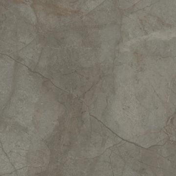 Silver River Semi Polished Dark Porcelain Tile 60X60 by Kale - view 5