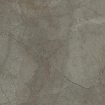 Silver River Semi Polished Dark Porcelain Tile 60X60 by Kale - view 6