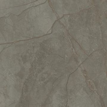 Silver River Semi Polished Dark Porcelain Tile 60X60 by Kale - view 3