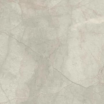 Silver River Semi Polished Light Porcelain Tile 59X59 by Kale - view 5