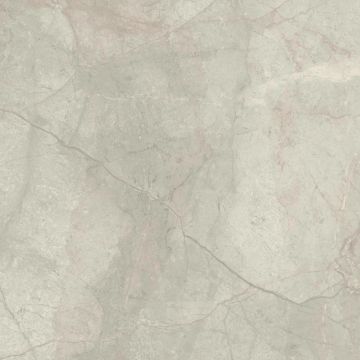 Silver River Semi Polished Light Porcelain Tile 59X59 by Kale - view 6
