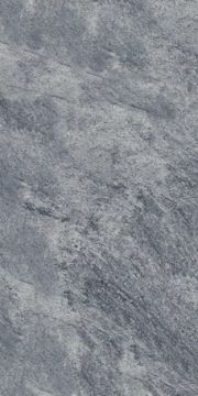Silver Stone Anthracite Rock Porcelain Tile 60X120 by Kale - view 2
