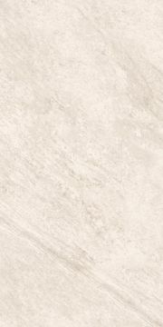 Silver Stone Beige Rock Porcelain Tile 60X120 by Kale - view 3