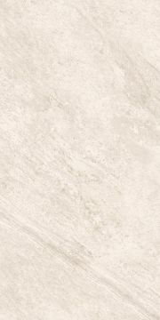 Silver Stone Beige Rock Porcelain Tile 60X120 by Kale - view 4