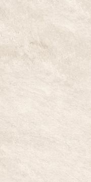 Silver Stone Beige Rock Porcelain Tile 60X120 by Kale - view 5