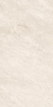Silver Stone Beige Rock Porcelain Tile 60X120 by Kale - view 6
