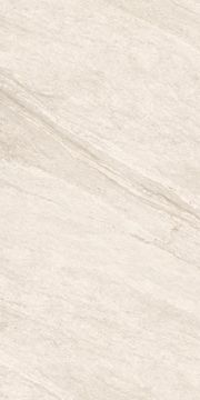 Silver Stone Beige Rock Porcelain Tile 60X120 by Kale - view 7