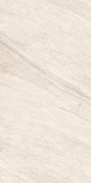 Silver Stone Beige Rock Porcelain Tile 60X120 by Kale - view 8