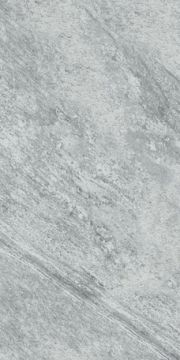 Silver Stone Original Grey Rock Porcelain Tile 60X120 by Kale - view 3