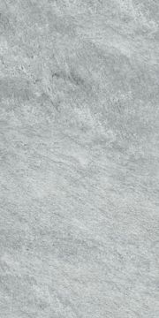 Silver Stone Original Grey Rock Porcelain Tile 60X120 by Kale - view 5