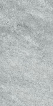 Silver Stone Original Grey Rock Porcelain Tile 60X120 by Kale - view 6