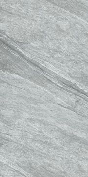 Silver Stone Original Grey Rock Porcelain Tile 60X120 by Kale - view 7