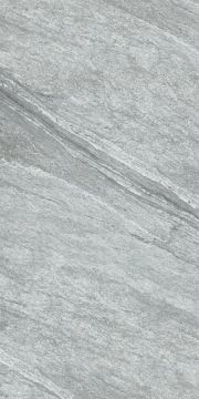Silver Stone Original Grey Rock Porcelain Tile 60X120 by Kale - view 8
