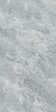 Silver Stone Original Grey Rock Porcelain Tile 60X120 by Kale - view 2