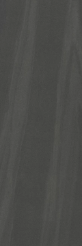 T-One Silverstone Anthracite Matte 12mm Porcelain Countertop 101x301 by Kale - view 6
