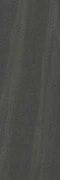 T-One Silverstone Anthracite Matte 12mm Porcelain Countertop 101x301 by Kale - view 2