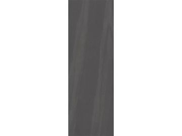 T-One Silverstone Anthracite Matte 12mm Porcelain Countertop 101x301 by Kale - view 3