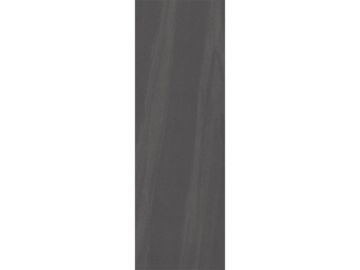 T-One Silverstone Anthracite Matte 12mm Porcelain Countertop 101x301 by Kale - view 4