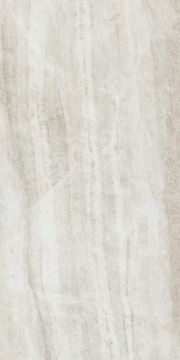 Taj Mahal Matte Kalesinterflex Porcelain Slab 160x320 by Kale - view 2