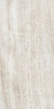Taj Mahal Matte Kalesinterflex Porcelain Slab 160X320 by Kale - view 5