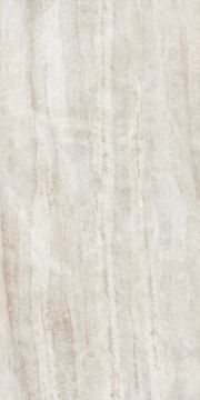 Taj Mahal Matte Kalesinterflex Porcelain Slab 160X320 by Kale - view 6