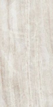 Taj Mahal Matte Kalesinterflex Porcelain Slab 160x320 by Kale - view 5