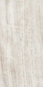 Taj Mahal Matte Kalesinterflex Porcelain Slab 160x320 by Kale - view 6