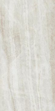 Taj Mahal Matte Kalesinterflex Porcelain Slab 160X320 by Kale - view 2
