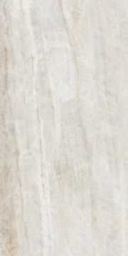 Taj Mahal Matte Kalesinterflex Porcelain Slab 160X320 by Kale - view 3