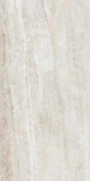 Taj Mahal Matte Kalesinterflex Porcelain Slab 160X320 by Kale - view 4
