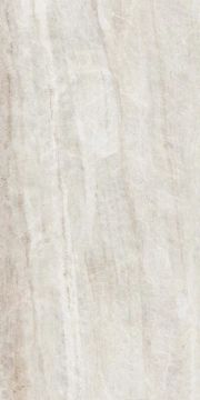 Taj Mahal Matte Kalesinterflex Porcelain Slab 160x320 by Kale - view 4
