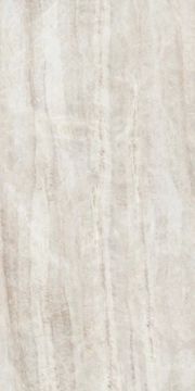 Taj Mahal Matte Kalesinterflex Porcelain Slab 162X323 by Kale - view 3