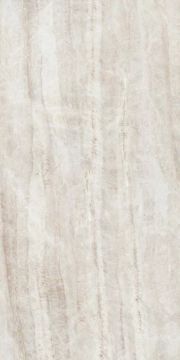 Taj Mahal Matte Kalesinterflex Porcelain Slab 162X323 by Kale - view 4