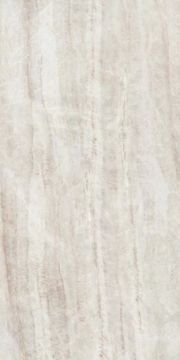 Taj Mahal Matte Kalesinterflex Porcelain Slab 162x323 by Kale - view 5
