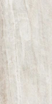 Taj Mahal Matte Kalesinterflex Porcelain Slab 162X323 by Kale - view 5