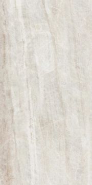 Taj Mahal Matte Kalesinterflex Porcelain Slab 162X323 by Kale - view 6
