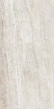 Taj Mahal Matte Kalesinterflex Porcelain Slab 162x323 by Kale - view 3