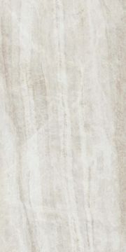 Taj Mahal Matte Kalesinterflex Porcelain Slab 162X323 by Kale - view 2