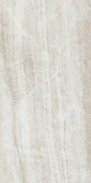 Taj Mahal Polished Kalesinterflex Porcelain Slab 160x320 by Kale - view 2