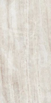 Taj Mahal Polished Kalesinterflex Porcelain Slab 160x320 by Kale - view 6