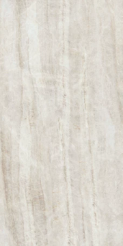 Taj Mahal Polished Kalesinterflex Porcelain Slab 160X320 by Kale - view 3