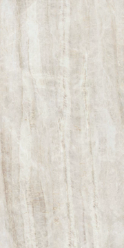 Taj Mahal Polished Kalesinterflex Porcelain Slab 160X320 by Kale - view 4
