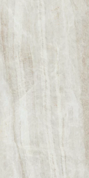 Taj Mahal Polished Kalesinterflex Porcelain Slab 160X320 by Kale - view 2
