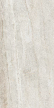 Taj Mahal Polished Kalesinterflex Porcelain Slab 160X320 by Kale - view 5